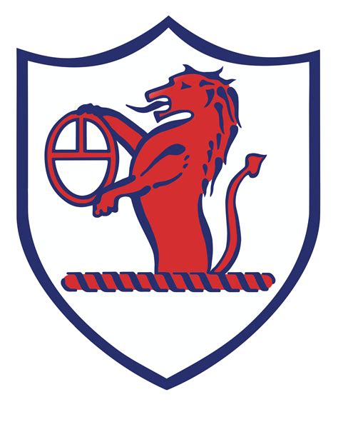 Raith Rovers F.C. .